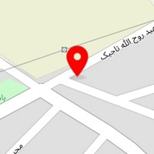 تولیدی اذرپوشاک اریا