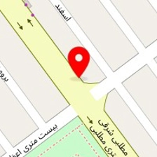 کابینت شیک