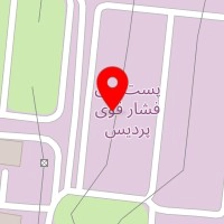 فضا گستر