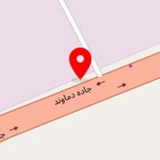 دکوراسیون محمد
