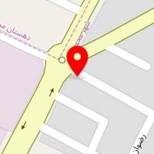کارگاه کابینت