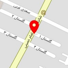 تعمیرات و تولید مبل باران