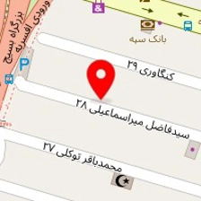 تولیدی ژیوان