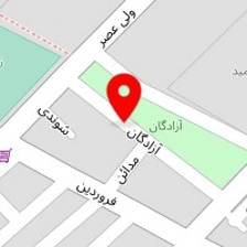 کابینت سازی ابتکار