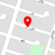 کابینت سیار زارعی