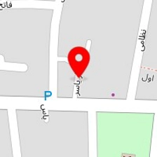 نجاری و کابینت آشپزخانه آقاسی