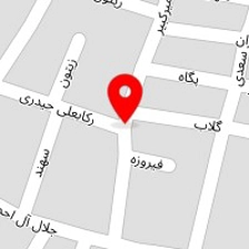 تولیدی حریر