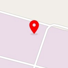 تولیدی شیلنگ آبریز