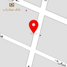 کابینت کدبانو