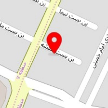 کارگاه تخصصی فونت سازی حسن زنجانی ۲