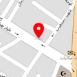 کابین سازی و سیسمونی المهدی