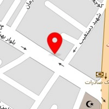 کابین سازی و سیسمونی المهدی