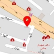 بیمتو