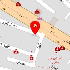 بیمتو