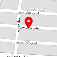 سالن زیبایی چهره
