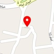 MDF برادران خسروانی