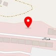 تولیدی هیرکان
