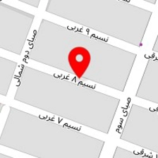 سالن زیبایی روژانو