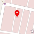 کابینت آشپزخانه دنیز