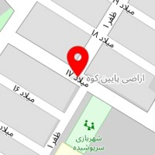 سالن زیبایی هلما