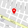 تولیدی مبل مهسا