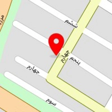 بانو کابین ساخت و اجرای انواع دکوراسیون