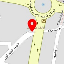 تولیدی الناز
