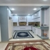 کابینت آشپزخانه حیدری