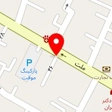 تولیدی پایست