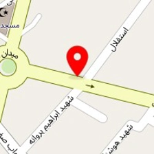 تولیدی بزرگ متین