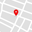 کابینت سازی آرتا چوب نوین