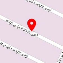 تولیدی شیرالات پارس صدف