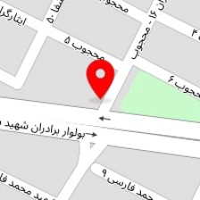 تولیدی کفپوش اتومبیل