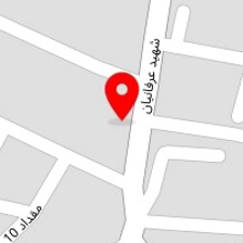 تولیدی کمیل