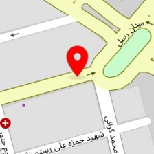 سالن زیبایی پریچهر