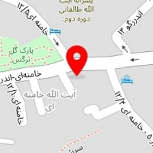 تولیدی نگین
