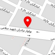 تولیدی آیلا