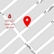 تولیدی برادران حسینی