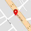 ام دی ام و صنایع چوب بابایی