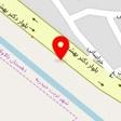 فروشگاه کناف احمد محمدی