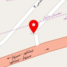 خدمات چوب ماهان