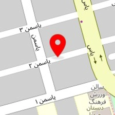 سالن زیبایی سلن