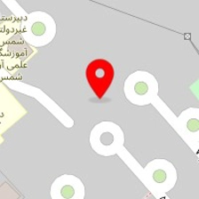سالن زیبایی الیسا