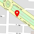 کابینت دانیال