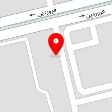 دکوراسیون داخلی عنصری