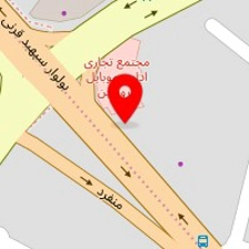 تولیدی یاسین