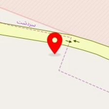 کارگاه سنگ کابینت قادرزاده