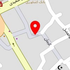 تولیدی برادران ملکی
