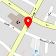 تولیدی رحیمی