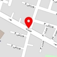 کابینت و کمد دیواری